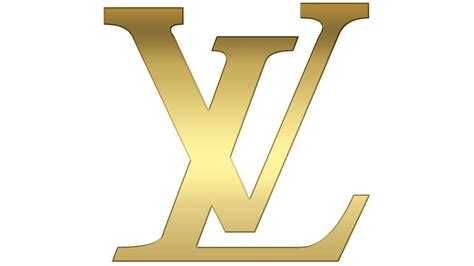 louis vuitton symbol png.